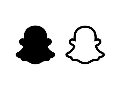 Snapchat Logo Jpg