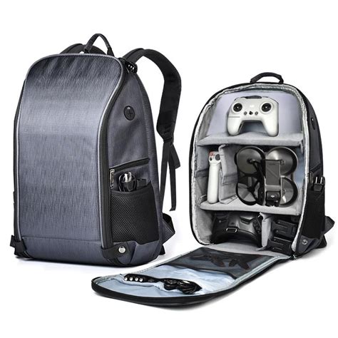 China DJI AVATA Backpack Suppliers,Manufacturers,Factories