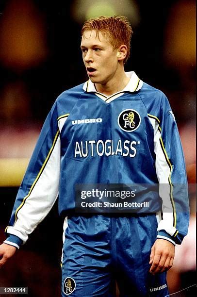 Mikael Forssell Photos and Premium High Res Pictures - Getty Images