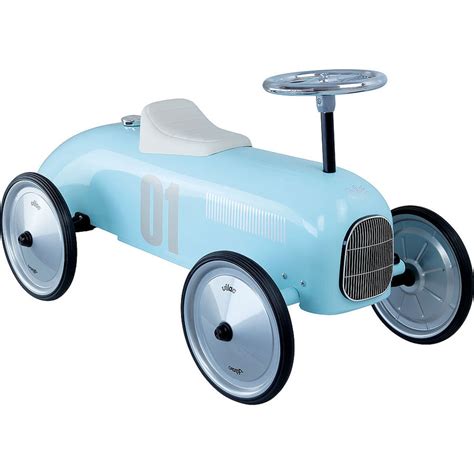 Pedal Cars | Kids Pedal Cars | Rideons.com.au — RideOns.com.au