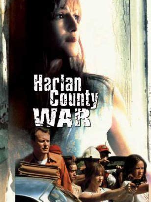 Harlan County War (2000) - Tony Bill | Synopsis, Characteristics, Moods ...