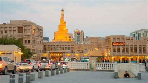 Top places to explore in Qatar | Qatar Living