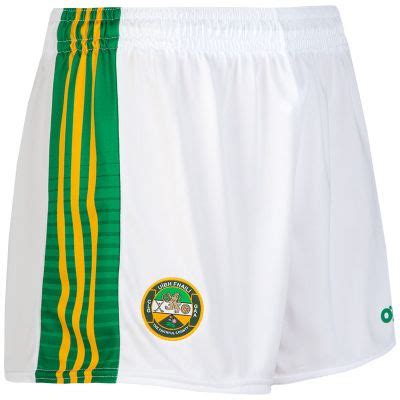 Official Offaly GAA Store | O’Neills Offaly Shop