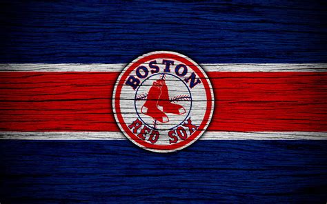 Boston Red Sox 2019 Wallpapers - Wallpaper Cave