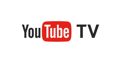 YouTube Live TV Service Launch Smartphone Streaming