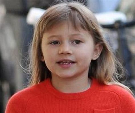 Matilda Ledger – Bio, Facts, Family Life of Heath Ledger’s Daughter