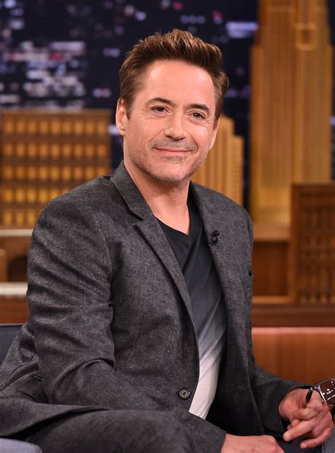 Sexy Robert Downey Jr. Pictures | POPSUGAR Celebrity UK Photo 30