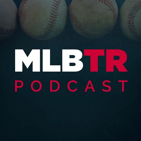 MLB Trade Rumors on Twitter: "MLB Trade Rumors Podcast: Rays, Angels ...