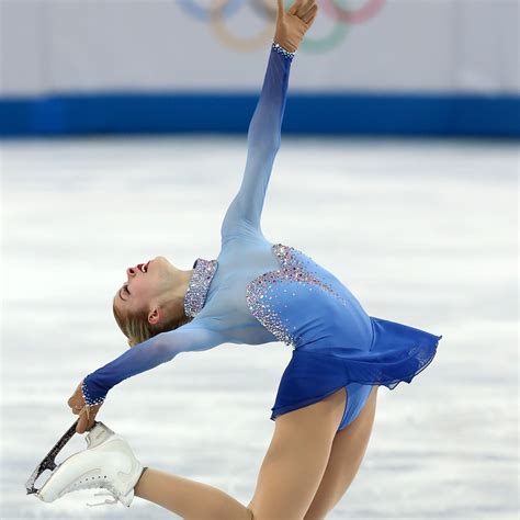 Ice Figure Skating Dress | atelier-yuwa.ciao.jp