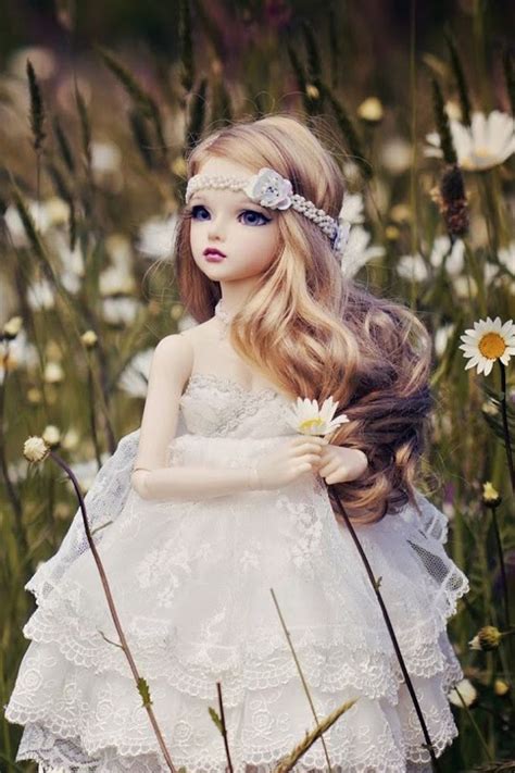 doll wallpapers boy romantic dolls cute doll images emo dolls 1600×1000 Dolls Wallpaper (39 ...