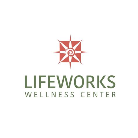 LIFEWORKS WELLNESS CENTER | Clearwater FL