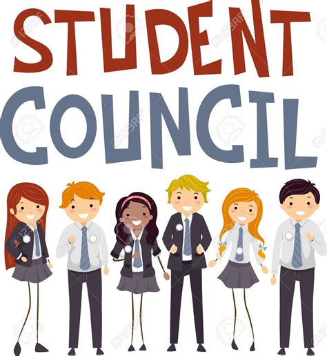 student council clipart 10 free Cliparts | Download images on Clipground 2024