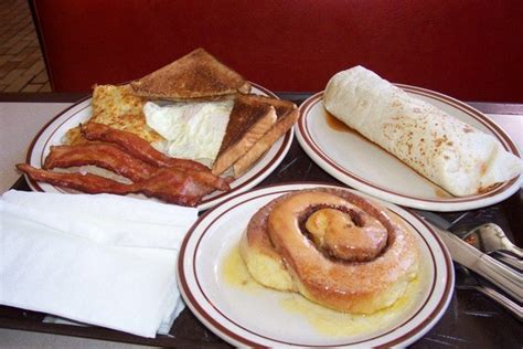 Albuquerque Breakfast Restaurants: 10Best Restaurant Reviews