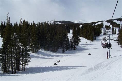 Ski Apache | Ruidoso new mexico, Mexico travel, Travel fun