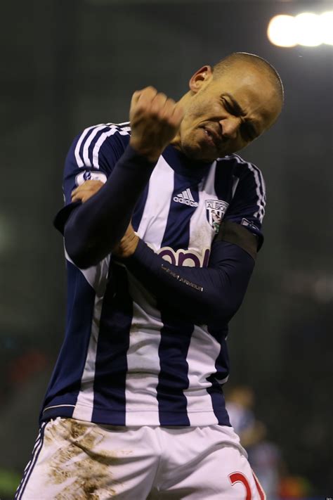 Peter Odemwingie Denied Entry To QPR Training Ground | HuffPost UK