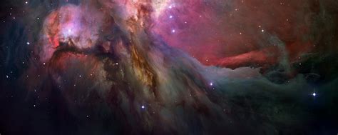 Hubble Images Wallpaper