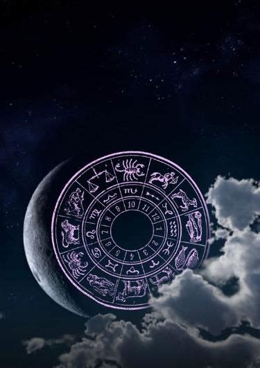 Pin on Zodiac Sign | Wallpaper | Aesthetic