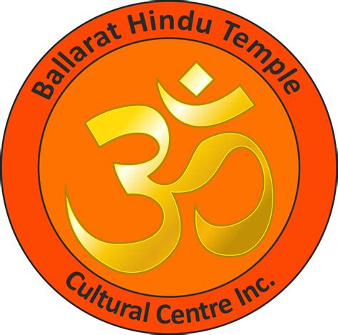 Ballarat Hindu Temple & Cultural Center – In Service of Humanity