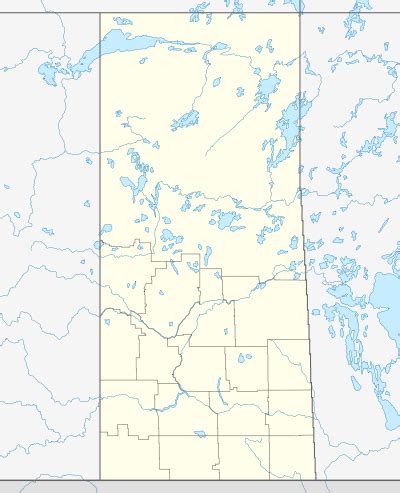 Maryfield, Saskatchewan - Wikipedia