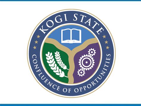 Kogi Approves Another State University in Okunland – THISDAYLIVE