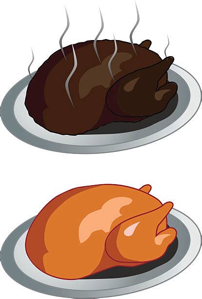 Burnt Food Illustrations, Royalty-Free Vector Graphics & Clip Art - iStock