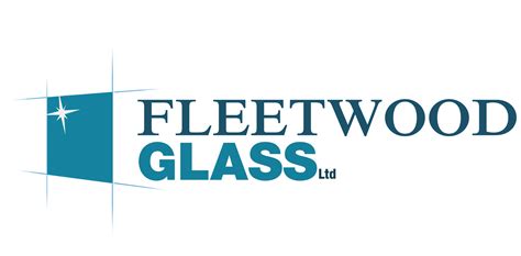 Glass Shower Door Enclosures - Fleetwood Glass