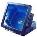 POS Touch Screen at best price in Chennai by Millennia Hi-Tech Systems ...