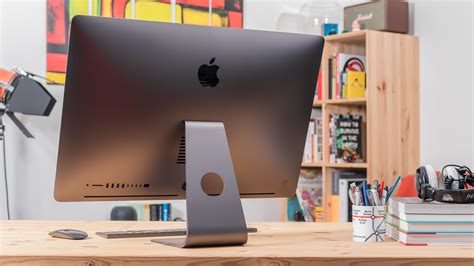 The Apple silicon iMac Pro we want might arrive in 2023 | Macworld