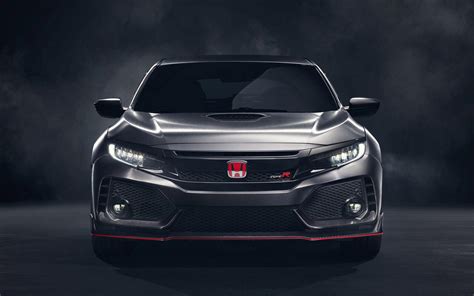 Honda Civic Logo Wallpapers - Wallpaper Cave