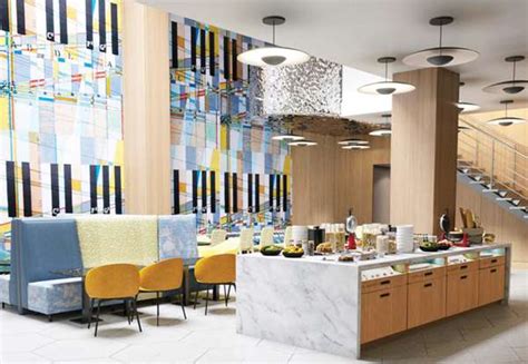 Home2 Suites by Hilton Times Square New York, NY - See Discounts