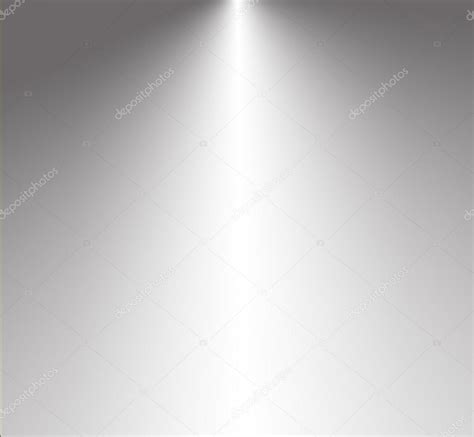 Shiny metal background Stock Photo by ©graphicphoto 53681703