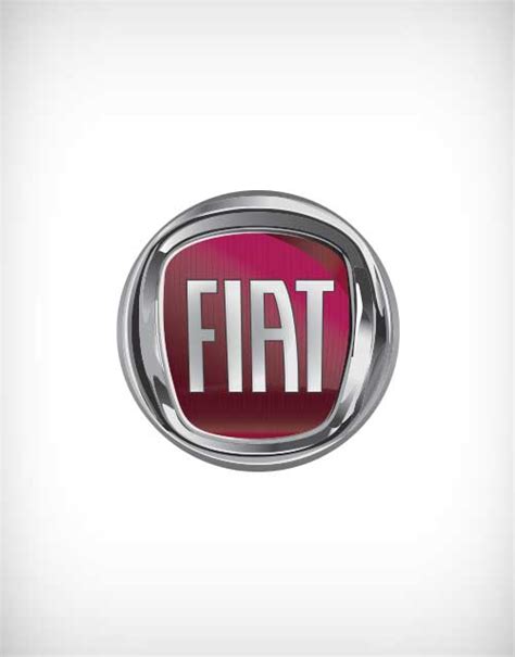 fiat vector logo