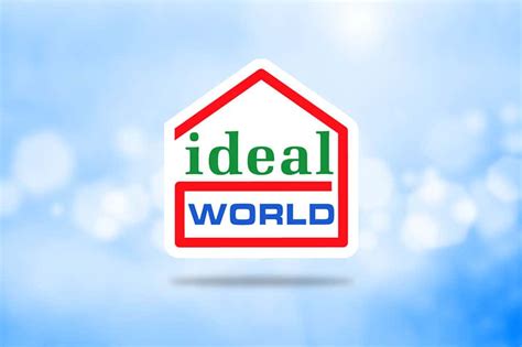 Channels - Ideal Shopping Direct