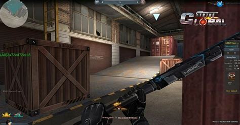 The 10 best free online FPS browser games we love to play to kill time