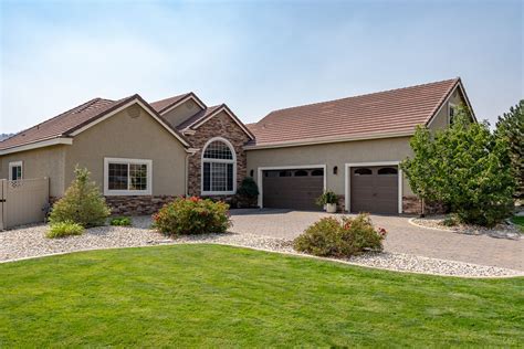 1055 Winters Pkwy, Dayton, NV 89403 | In1View Media