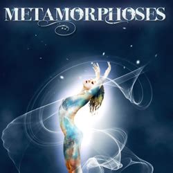 Metamorphosis (Play) Plot & Characters | StageAgent