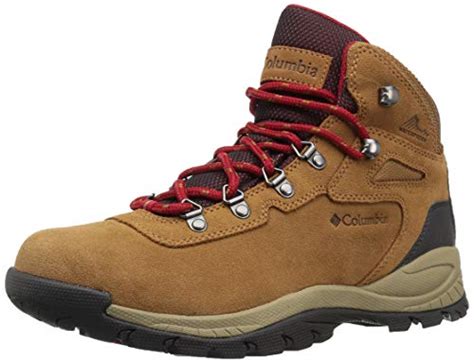 10 Best Women’s Lightweight Waterproof Hiking Boots Reviews & Guide