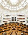 Category:State Library of Victoria - Wikimedia Commons
