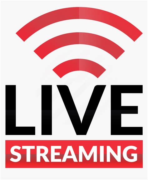 Live Tv Logo