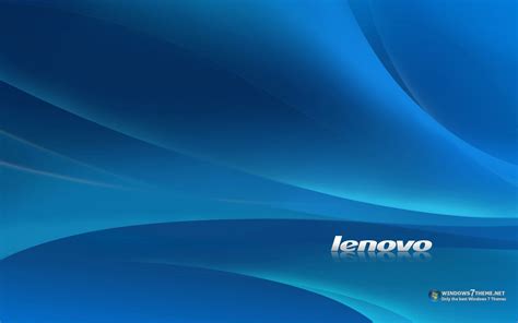 Lovely Lenovo Laptop Live Wallpaper Download | 壁紙