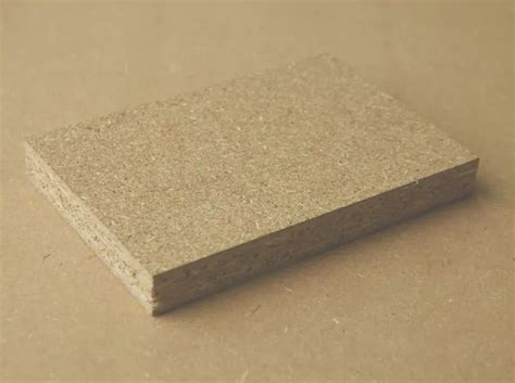 Weight Of Particle Board / Particle Board Sizes / Particle Board ...