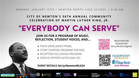 Events from January 20 – January 9 – OurNewton.org