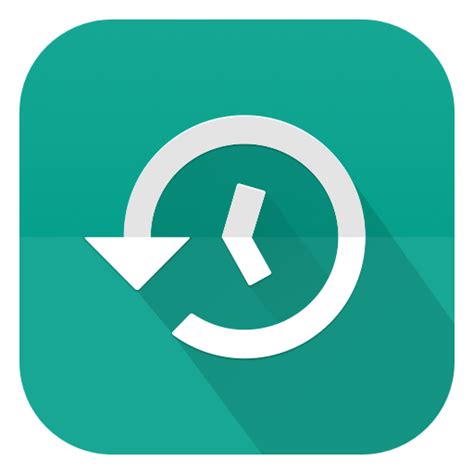 Backup and Restore - APP - Apps on Google Play