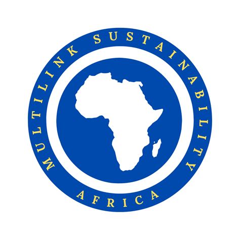 Clean Air Africa Project – Multilink Sustainability Africa