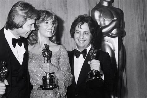 The youngest Oscar winners ever, ranked by age | Digital Trends