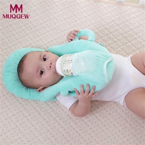 2018 Baby sleep Sitting Learning Pillow Multifunctional Nursing Pillow ...