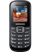 Samsung Guru Music 2 - Full phone specifications