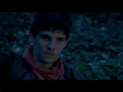 Merlin season 6 premiere - vendoropec