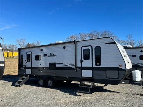 RV Info - RVs, Camping, and the Great Outdoors