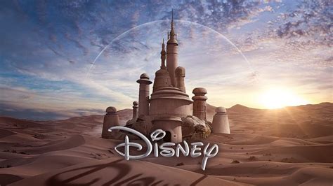 Disney Theatrical Slate Update - Star Wars Edition - LRMonline